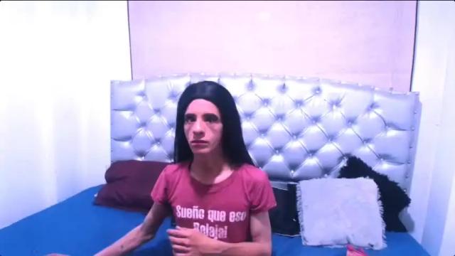 Image 4 of carolina_hot__ Stream on Chaturbate on 14 months ago