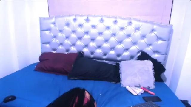 Thumbnail 3, carolina_hot__'s Stream at Chaturbate, 14 months ago