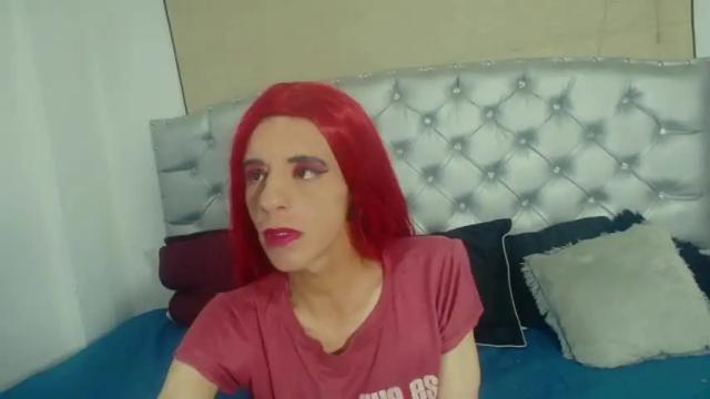 Image 10 of carolina_hot__ Stream on Chaturbate on 13 months ago