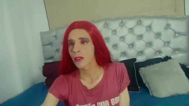 Thumbnail 2, carolina_hot__'s Stream at Chaturbate, 13 months ago