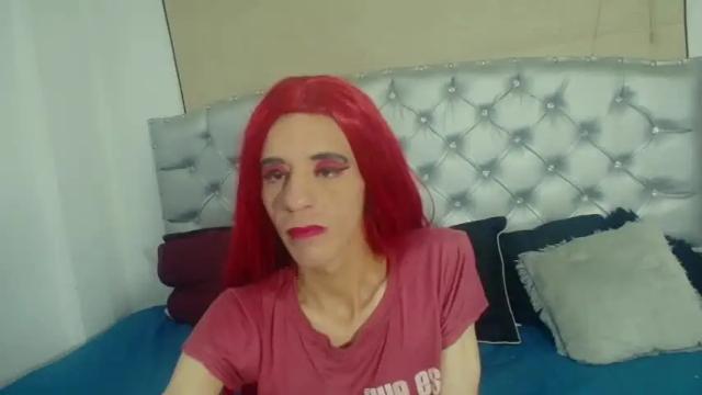 Thumbnail 3, carolina_hot__'s Stream at Chaturbate, 13 months ago