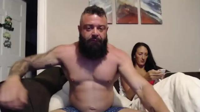 Thumbnail 1, carolina_kink's Stream at Chaturbate, 15 months ago
