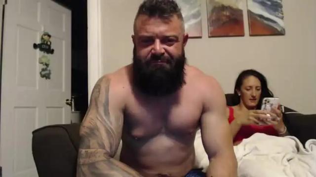 Thumbnail 3, carolina_kink's Stream at Chaturbate, 15 months ago
