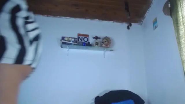Thumbnail 3, carolina_miller's Stream at Chaturbate, 13 months ago
