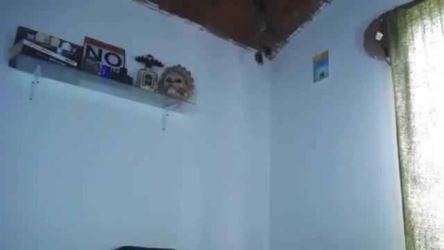 Image 6 of carolina_miller Stream on Chaturbate on 13 months ago