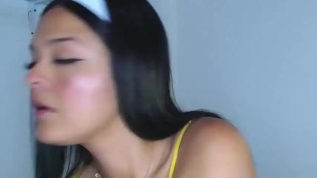 Image 11 of carolina_miller Stream on Chaturbate on 12 months ago