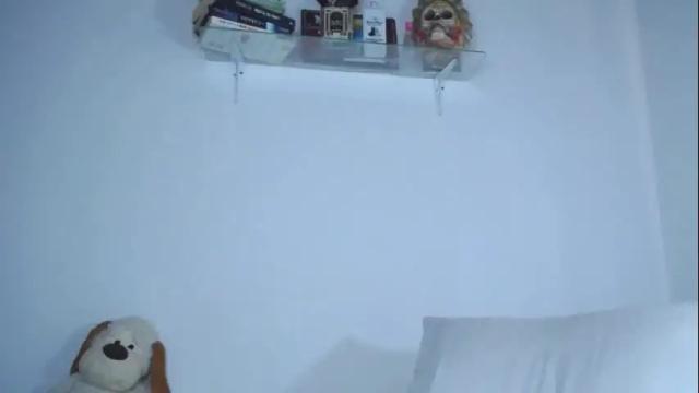 Image 12 of carolina_miller Stream on Chaturbate on 10 days ago