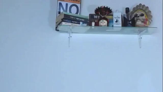 Image 7 of carolina_miller Stream on Chaturbate on 2 days ago