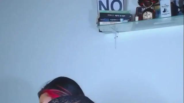 Thumbnail 3, carolina_miller's Stream at Chaturbate, 4 hours ago