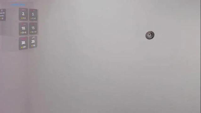 Image 8 of carolina_t Stream on Chaturbate on 26 days ago