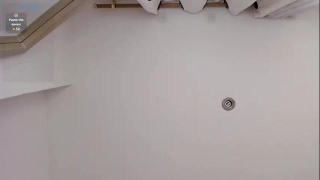 Image 12 of carolina_t Stream on Chaturbate on 25 days ago