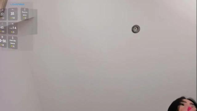 Thumbnail 2, carolina_t's Stream at Chaturbate, 12 days ago