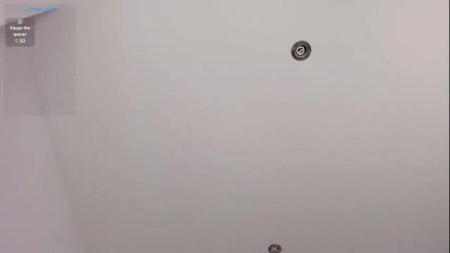 Thumbnail 2, carolina_t's Stream at Chaturbate, 1 day ago