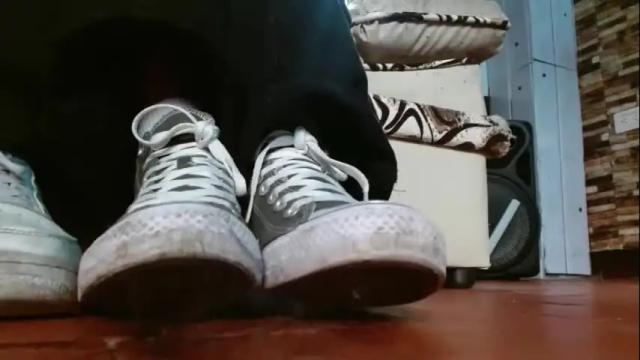 Image 12 of carolina_toxic_miss Stream on Chaturbate on 15 days ago