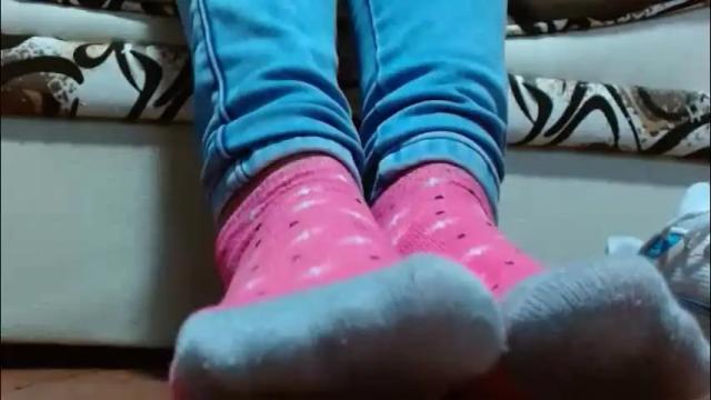 Image 11 of carolina_toxic_miss Stream on Chaturbate on 19 hours ago