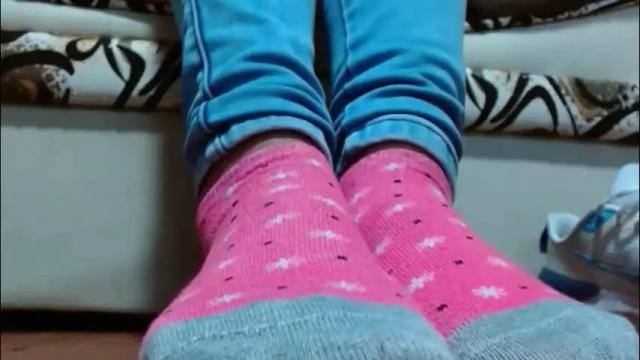 Image 12 of carolina_toxic_miss Stream on Chaturbate on 19 hours ago