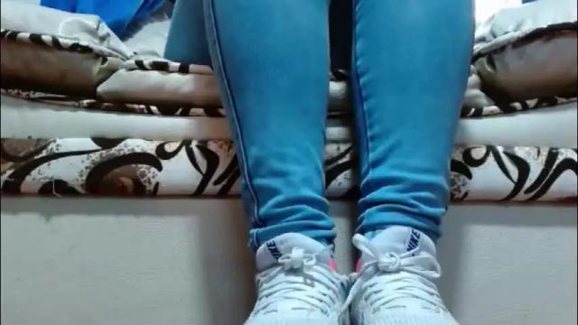 Image 2 of carolina_toxic_miss Stream on Chaturbate on 19 hours ago