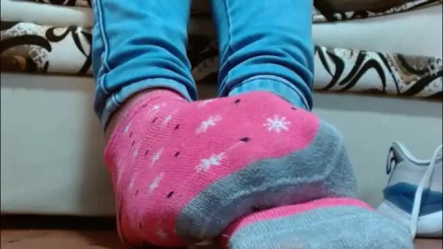 Image 7 of carolina_toxic_miss Stream on Chaturbate on 19 hours ago