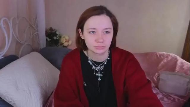 Thumbnail 1, carolina_winter's Stream at Chaturbate, 12 days ago