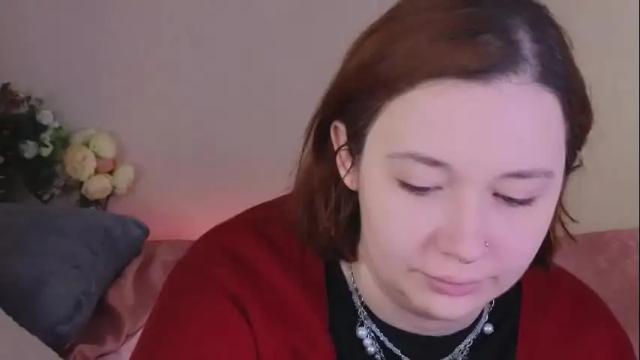 Image 4 of carolina_winter Stream on Chaturbate on 17 days ago