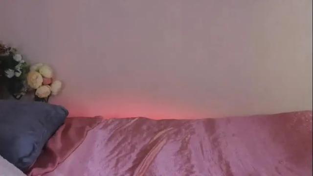 Image 8 of carolina_winter Stream on Chaturbate on 17 days ago