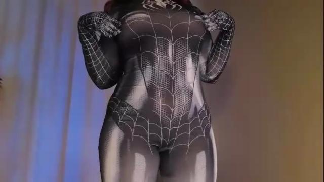 Thumbnail 3, carolina_winter's Stream at Chaturbate, 11 days ago