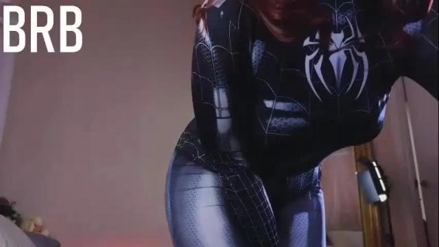 Thumbnail 1, carolina_winter's Stream at Chaturbate, 6 days ago