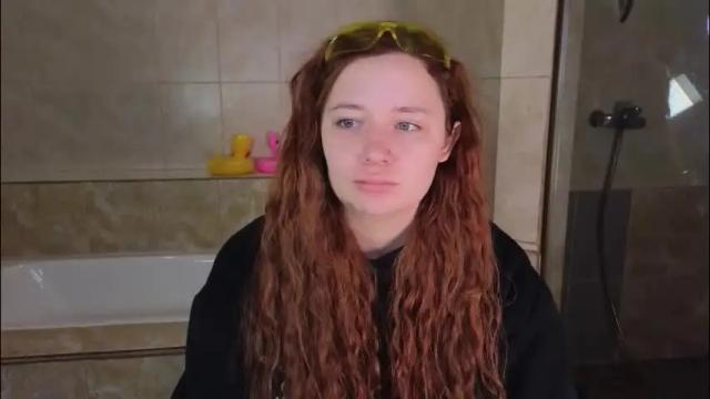 Thumbnail 1, carolina_winter's Stream at Chaturbate, 2 months ago