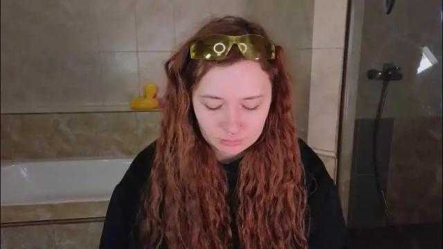 Image 2 of carolina_winter Stream on Chaturbate on 2 months ago