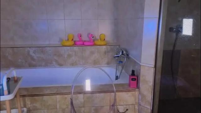 Image 8 of carolina_winter Stream on Chaturbate on 2 months ago