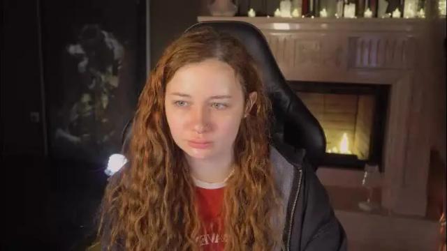 Thumbnail 1, carolina_winter's Stream at Chaturbate, 2 months ago