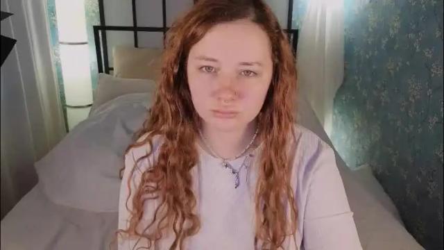 Thumbnail 1, carolina_winter's Stream at Chaturbate, 1 month ago