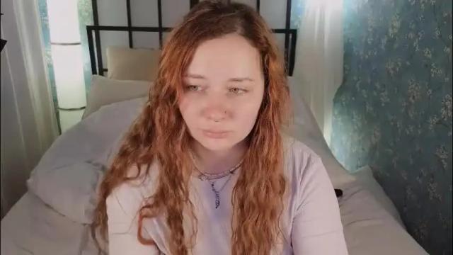 Image 10 of carolina_winter Stream on Chaturbate on 1 month ago