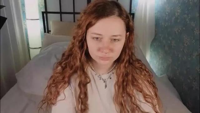 Image 3 of carolina_winter Stream on Chaturbate on 1 month ago