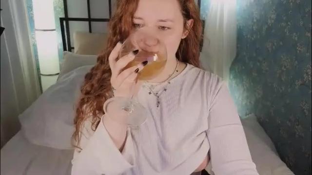 Thumbnail 2, carolina_winter's Stream at Chaturbate, 1 month ago