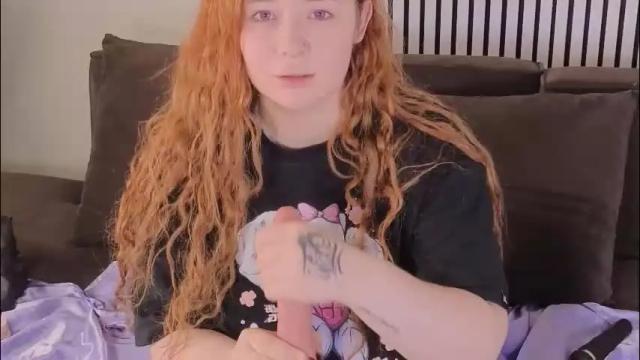 Image 10 of carolina_winter Stream on Chaturbate on 1 month ago