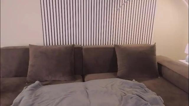 Image 12 of carolina_winter Stream on Chaturbate on 1 month ago