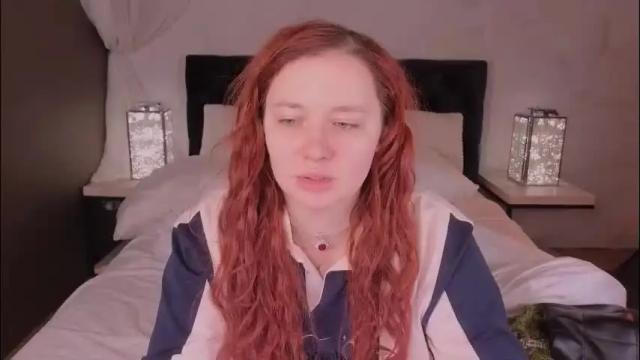 Image 2 of carolina_winter Stream on Chaturbate on 5 days ago