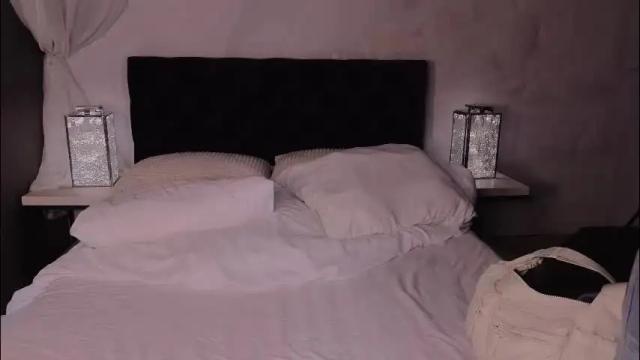 Thumbnail 2, carolina_winter's Stream at Chaturbate, 2 days ago