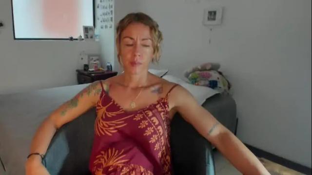 Thumbnail 1, carolina_zaens's Stream at Chaturbate, 14 days ago