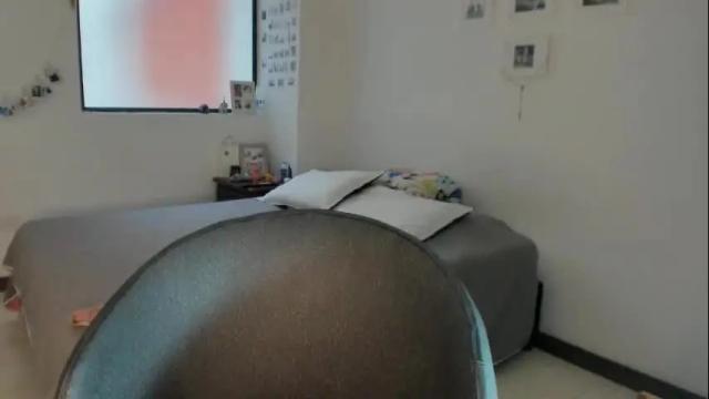 Image 11 of carolina_zaens Stream on Chaturbate on 13 days ago