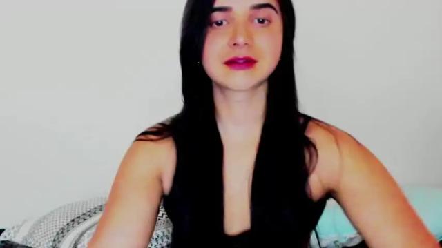 Image 6 of carolinaareaper Stream on Chaturbate on 19 months ago