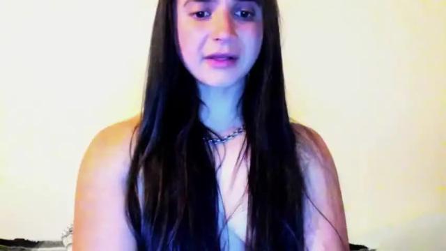 Thumbnail 1, carolinaareaper's Stream at Chaturbate, 19 months ago