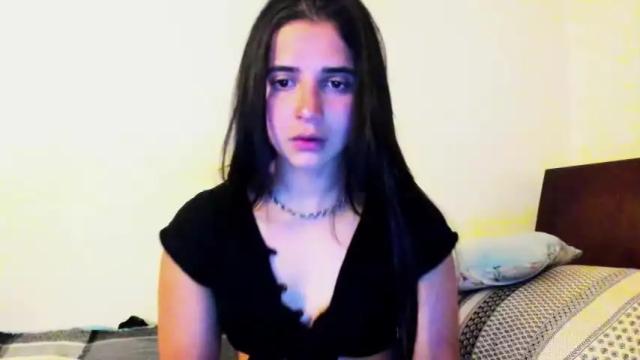 Image 12 of carolinaareaper Stream on Chaturbate on 19 months ago