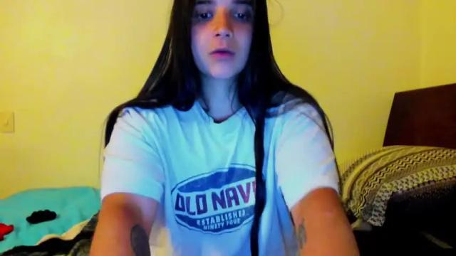 Thumbnail 1, carolinaareaper's Stream at Chaturbate, 19 months ago