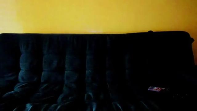 Image 7 of carolinaareaper Stream on Chaturbate on 18 months ago