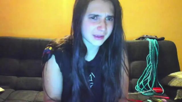 Image 10 of carolinaareaper Stream on Chaturbate on 21 months ago