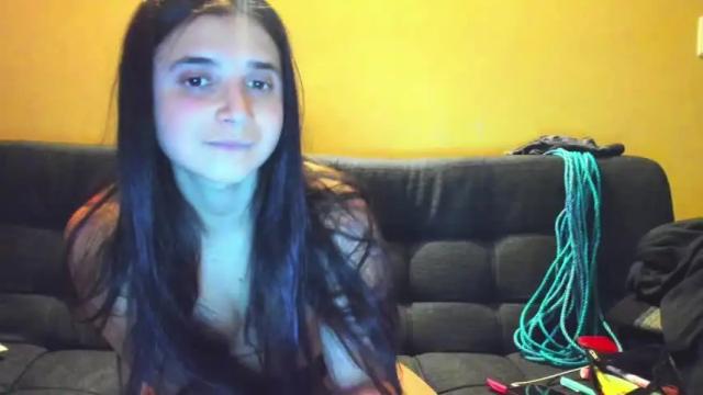 Image 7 of carolinaareaper Stream on Chaturbate on 21 months ago