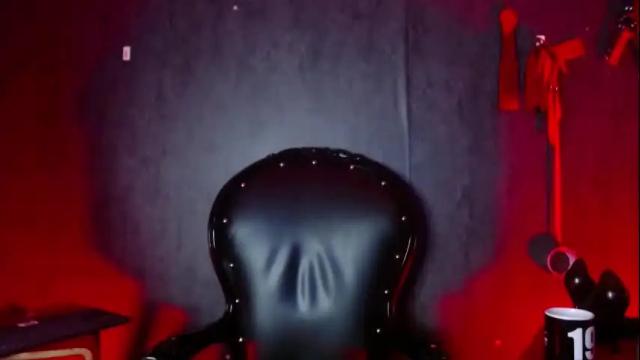 Thumbnail 1, carolinaarias_'s Stream at Chaturbate, 1 month ago