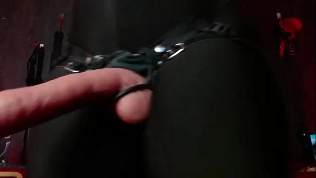 Image 3 of carolinaarias_ Stream on Chaturbate on 1 month ago